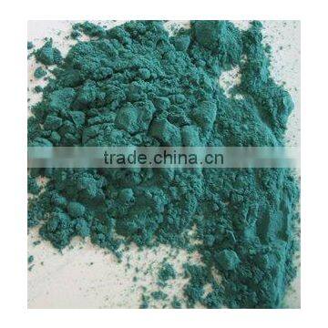 Chromium Powder photo-2