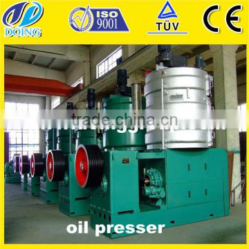 groundnut screw oil expeller, edible oil manufacturing plant,groundnut oil plant