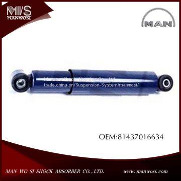 Factory Manufacture Truck Shock Absorber for Man 81437016564/6597/6634/6954