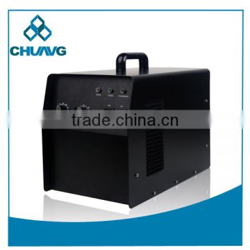 Low price 5g/h high concentration ozone generator price