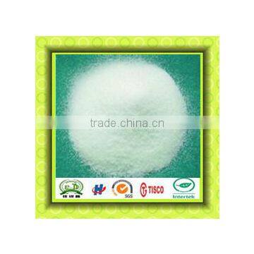 specification ammonium sulphate agriculture grade