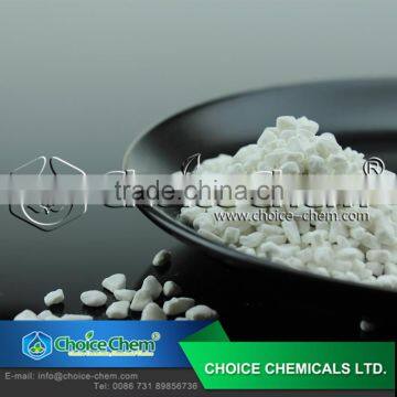 best agriculture grade Potassium Sulphate 50% fertilizer powder