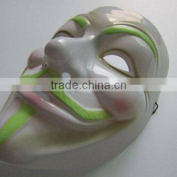 mens ghost mask