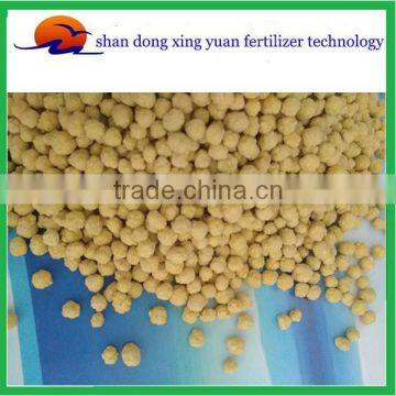 Npk Compound Fertilizer and Dap Fertilizer Granular photo-2