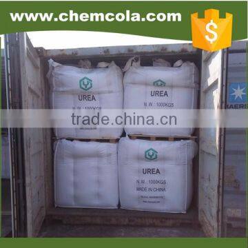 automotive grade ISO22241 standard DEF prilled urea for sale