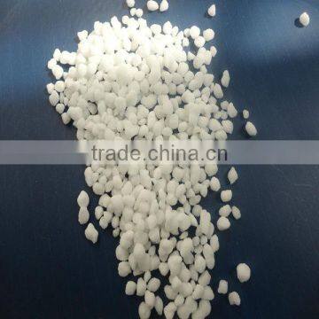 ammonium sulfate used for fertilizer