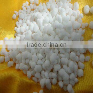 fertilizer ammonium sulphate