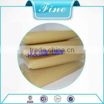 Hot Sale!!hot Melt Glue Adhesive/animal Jelly Glue/animal Adhesive photo-2