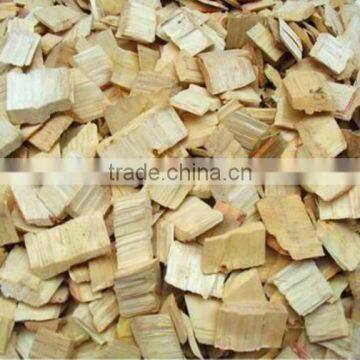 New Generation Log Splitters Wood Chipper Machinery photo-2