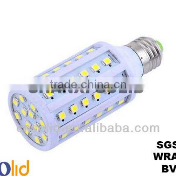 hot sale 65leds 110v 220v 3w g24 led horizontal plug lamp