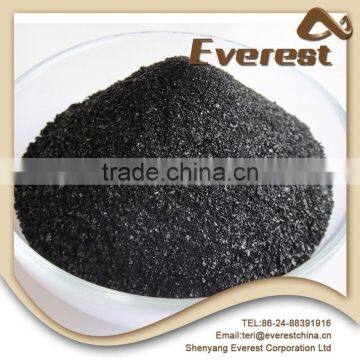 2016 New Product Free Sample for Branch Chain Seeds Humic Acid Potassium