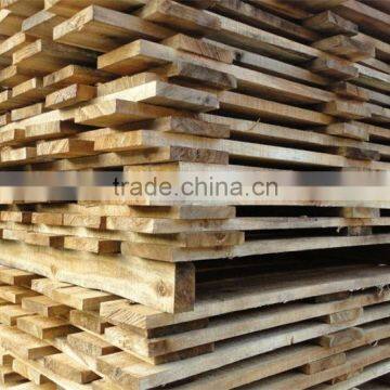 CHEAP WOOD PALLET, VIETNAM PALLETS WOOD