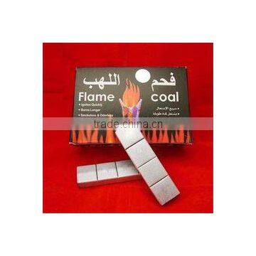 Dammam Popular Flame Coal