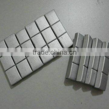 Dammam Popular Flame Coal