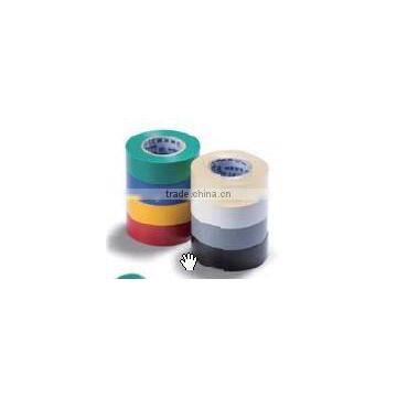 PVC insulation Tape