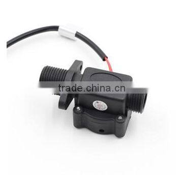 MR-B678 Fuel Flow Meter for Cars,fuel Flow Meter Gps,differential Fuel Flow Meter Gps photo-2