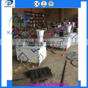 Dumpling machine spring roll making machine /samosa maker machine with dumpling spring roll making