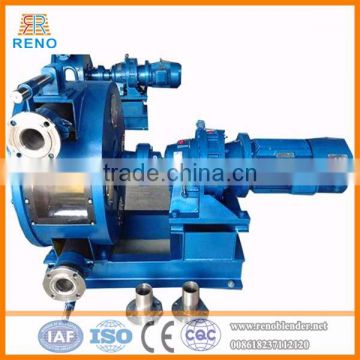 Hot Sale Industrial/Construction Hose Pump