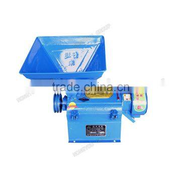 Best Price Wheat Grinder Head Rice Processing Head Factory Direct Sale Rice Processing Part For Wheat Grinder 6NF-2.2-10#