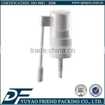 18/410 20/410 24/410 screw pump,dispenser pump,plastic lotion dispenser pump