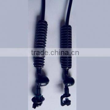 ILOT Low Cost Drip Irrigation Kits for Watering Potted Plants photo-2