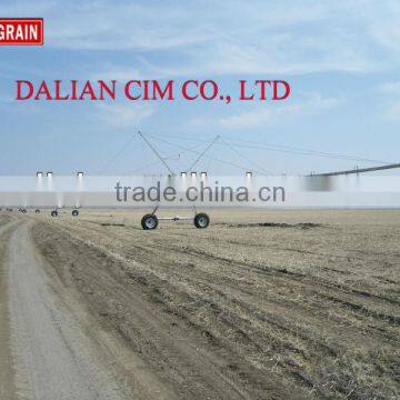 2016 newest irrigation sprinkler
