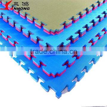 google usa flooring mats interlocking eva mats