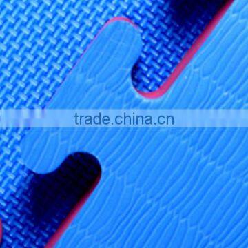 Factory Custom Hot Fashion Products Paper Puzzle Puzzle Toy Puzzle Mat photo-5