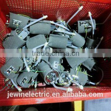 Wholesale Best Electric Stand Hot Cold Water Dispenser With Cheap Price photo-5