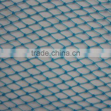 HDPE Fishing Net photo-4