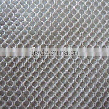 mesh fabric