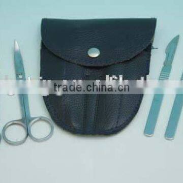 Dissecting kit