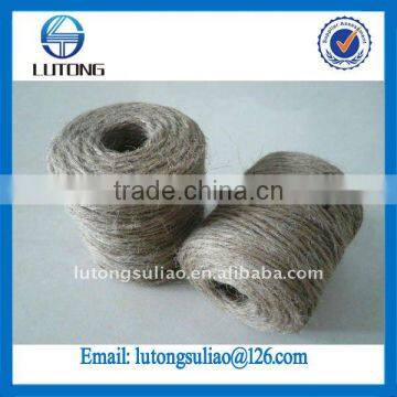 jute string