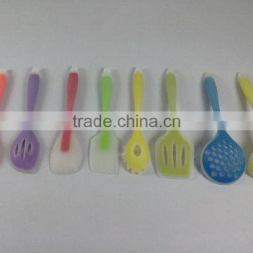 8pcs Kitchen Ware photo-2
