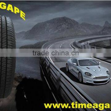 cheap high quality china new car tire 215/60r16