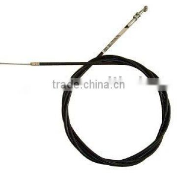 110CC Go Kart Throttle Cable for 110cc go kart