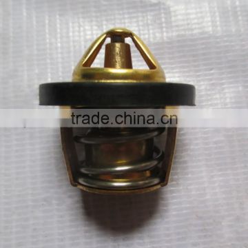 CH250 Thermostat for ATV motorcycle parts