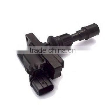 Ignition Coil for ZL01-18-100