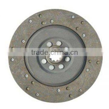 clutch disk