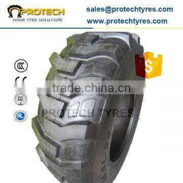 backhoe tires 16.9-28 12pr R4