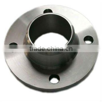 CS flange