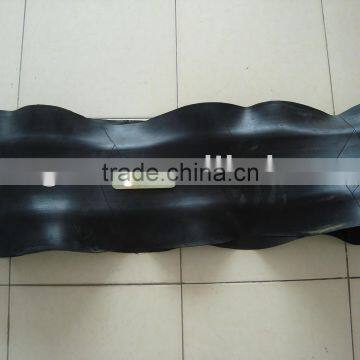 rubber tyre flap