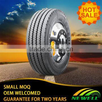 Wholesale Radial Truck Tyre 10R22.5 11R22.5 12.00R20 photo-5