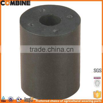 John Deere Combine Harvester Silent Block Bushing photo-6