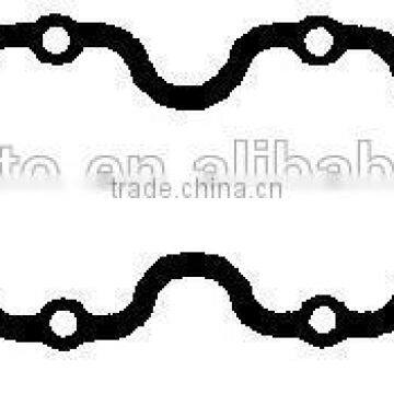 AUTO GASKET-CAMSHAFT SUPT CVR 90354545 / 90323853 / 90215968 USE FOR CAR PARTS OF CIELO