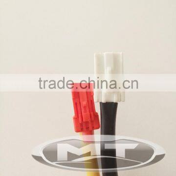 Auto Airbag Clock Spring for Mitsubishi MB9513169 photo-5