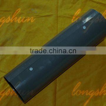 High Quality Kubota Combine Harvester DC-60 COVER,FEEDER SHAFT 5T051-4614-4 or Kubota DC-60 and Kubota DC-70 photo-3