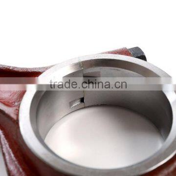 Original Yuchai Engine Parts YC6M Connecting Rod M6000-1004200 for Chinese Truck photo-6