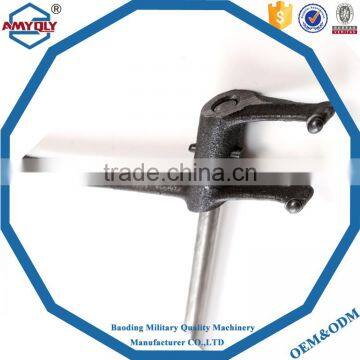 Speed Governor Fork for Agriculture Tractor Diesel Engine High Quality and Low Price photo-2
