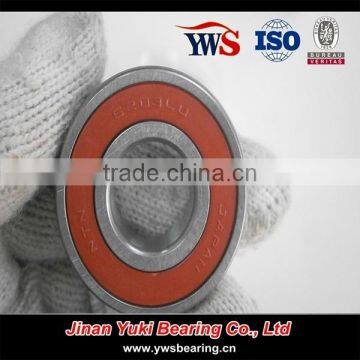 Ntn Bearing 6203DDU Bearing Price List Ntn 6203ZZ Bearing photo-5
